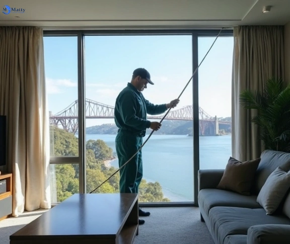 Drapes cleaning service area map heathmont-vic and Near by Suburbs suburbs Matty Curtain Cleaning